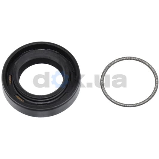 100 355 Topran Сальник первинного вала