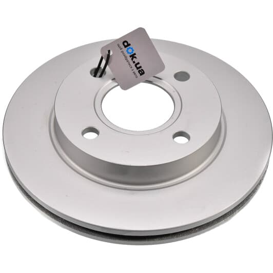 15981 A.B.S. Тормозной диск