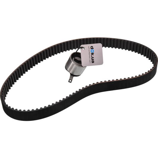 CT910K1 Contitech Комплект ремня ГРМ