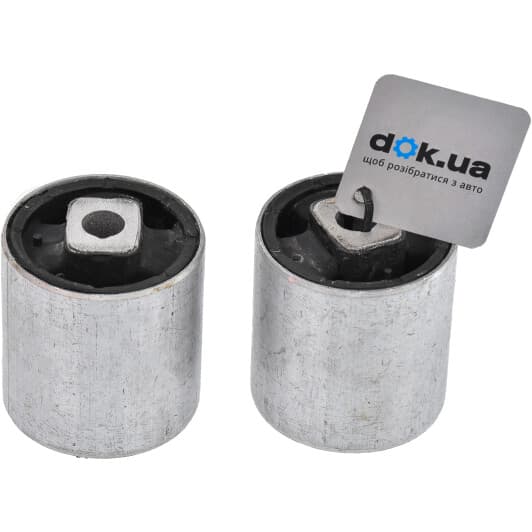 13282 01 Lemförder Ремкомплект рычага