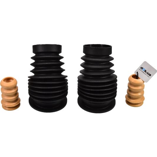 900 149 Sachs Комплект (пыльники + отбойники) для Land Rover Freelander