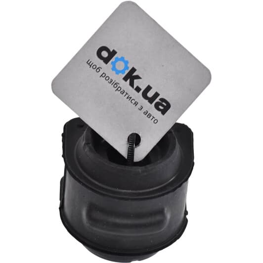 25606AP Applus Втулка стабилизатора