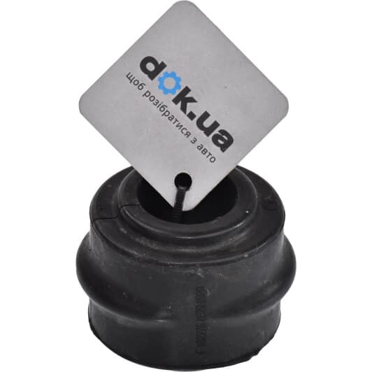 102270 Febi Втулка стабілізатора