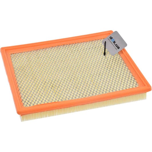 J1321064 Herth+Buss Воздушный фильтр