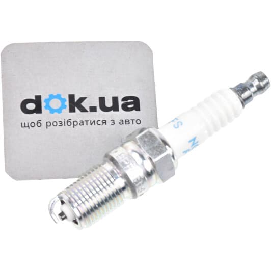 BPR6EFS NGK Свеча зажигания