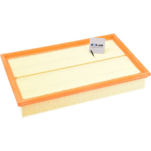 E462L Hengst Filter Повітряний фільтр