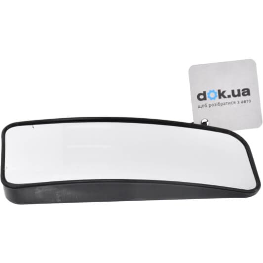 6415994 Alkar Скло зовнішнього дзеркала