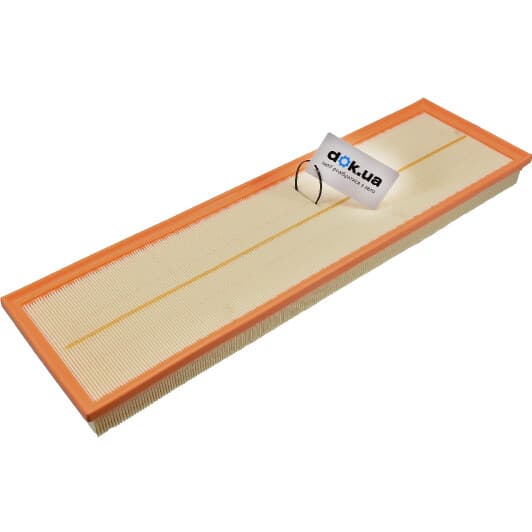 E309L Hengst Filter Воздушный фильтр