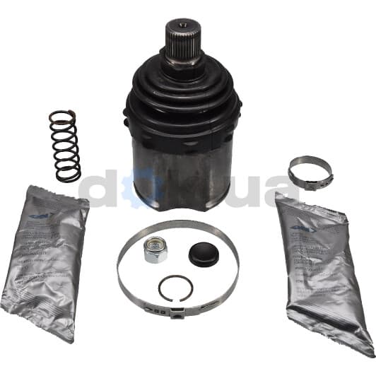 24287 Spidan Граната