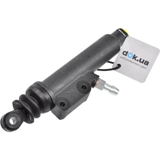 2125 LPR Главный цилиндр сцепления