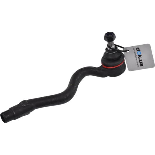 RS0371 ORIGINAL BIRTH Наконечник кермової тяги