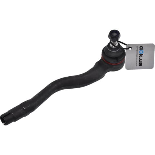 RD0371 ORIGINAL BIRTH Наконечник рулевой тяги