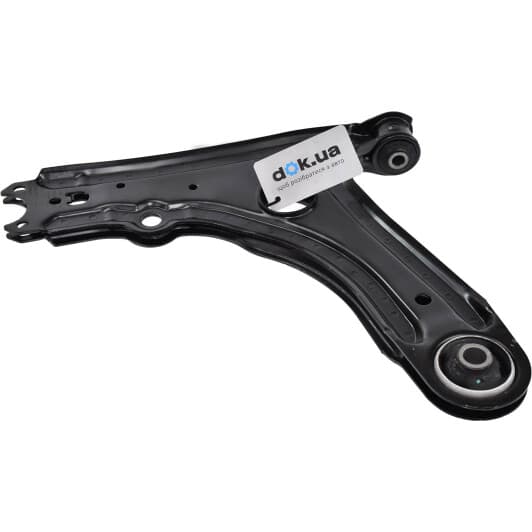 10172 01 Lemförder Важіль підвіски