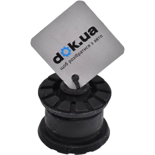 TD462W Delphi Сайлентблок важеля