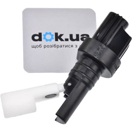 34867 Febi Датчик уровня омывателя