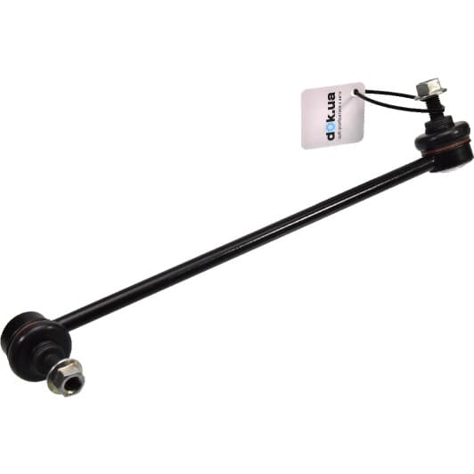 21660 Sidem Стойка стабилизатора