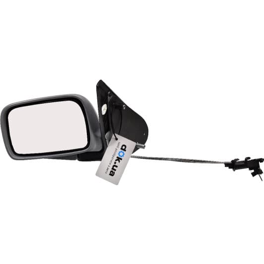 337-0042 TYC Зовнішнє дзеркало