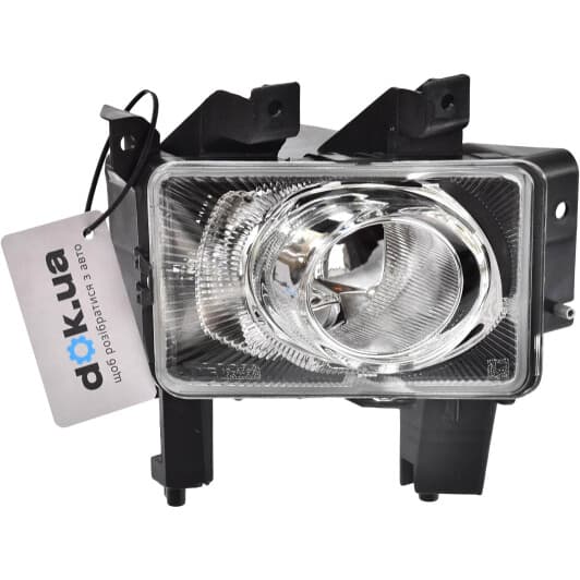 19-0925-05-2 TYC Передня протитуманна фара