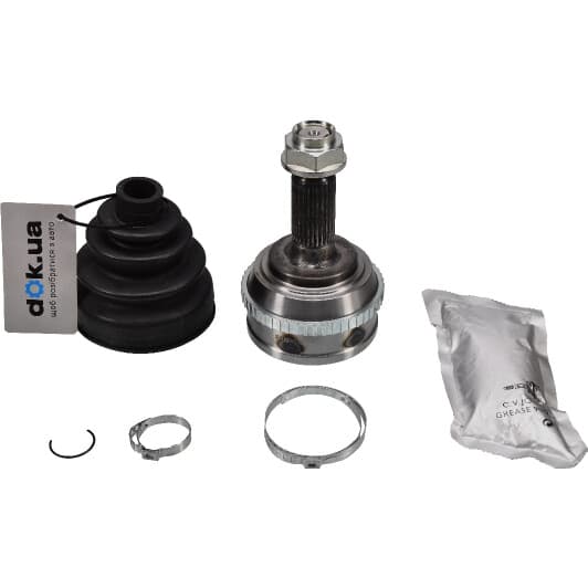 771024230 FAG ШРУС