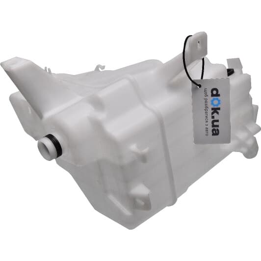 8531542330 Toyota / Lexus / Daihatsu Бачок омывателя
