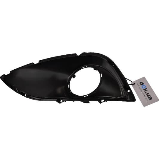 865852Y000 Hyundai / Kia Рамка протитуманної фари для Hyundai ix35