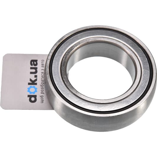 q1270085 Q-Fix Подшипник полуоси