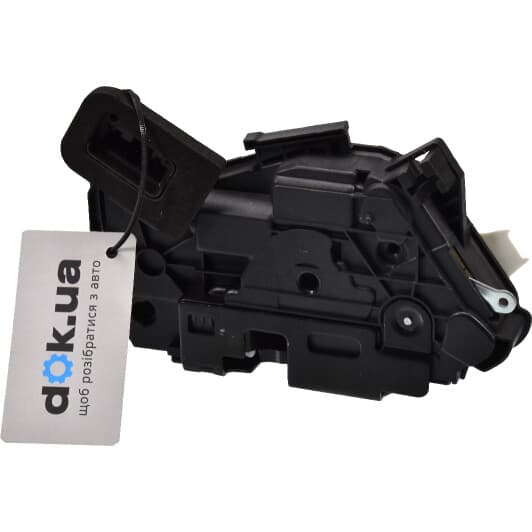 31837129 AND Замок двери