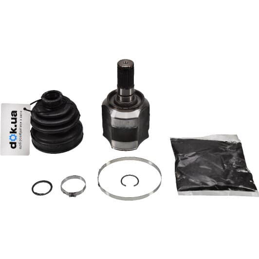 495823S200 Hyundai / Kia Граната