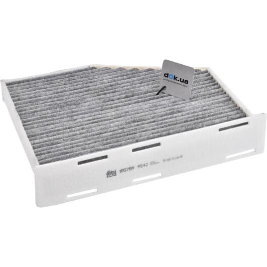 105789 Febi Фільтр салону