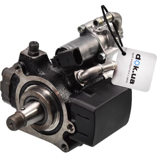 A2C59517047 VDO Топливный насос высокого давления