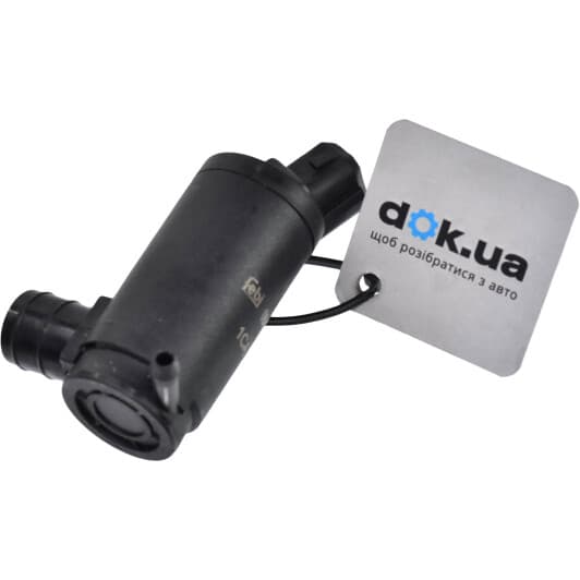 50 90 6431 SWAG Насос омывателя