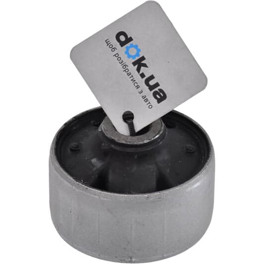 54584C1000 Hyundai / Kia Сайлентблок балки для Hyundai Sonata