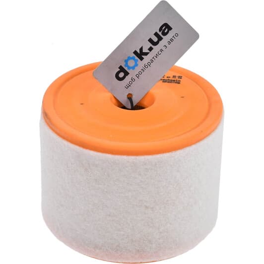 4G0133843K VAG Повітряний фільтр