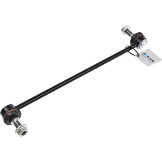 53160 Sidem Стійка стабілізатора для Peugeot 508