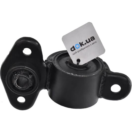 RU369 MASUMA Сайлентблок важеля для Mitsubishi Sigma