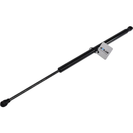 1036VW Stabilus Газовый упор багажника для BMW X5