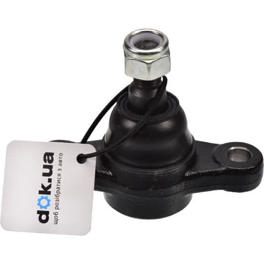 CBKK13 CTR Шаровая опора