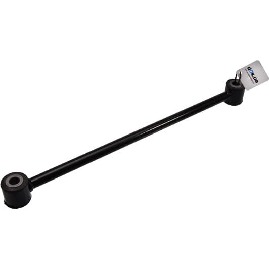 J91011YMT Yamato Важіль підвіски