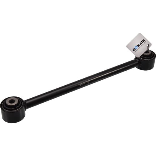 J94024YMT Yamato Рычаг подвески для Honda Accord