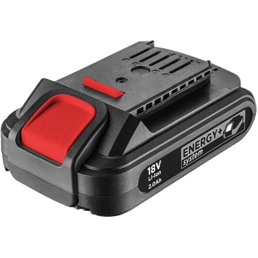 Аккумуляторная батарея Graphite 58G001