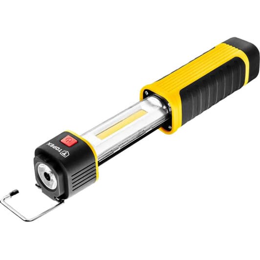 Аварійний ліхтар Topex 94W384