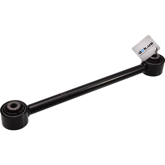 J94023YMT Yamato Рычаг подвески