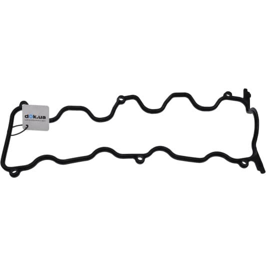 553.905 Elring Прокладка клапанної кришки