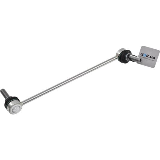 DG9Z5K484A Ford Стойка стабилизатора для Ford Mondeo