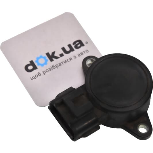 MD615571 Mitsubishi Датчик положения дроссельной заслонки