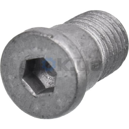 90278945 General Motors Болт крепления тормозного диска