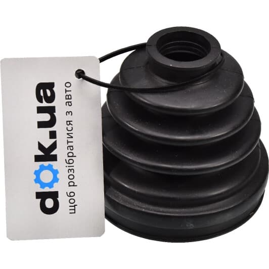 MF2816 MASUMA Пильовик гранати