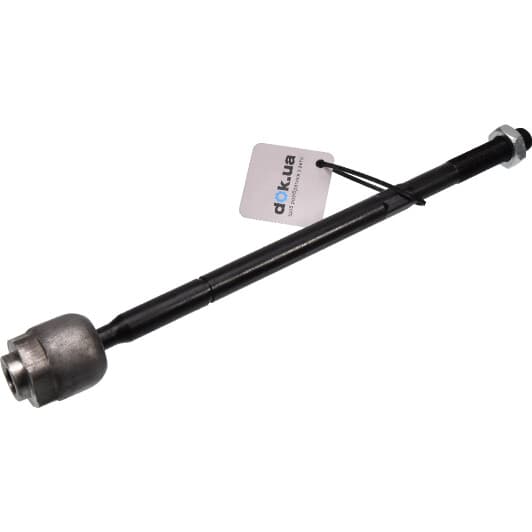 44-00419 Talosa Кермова тяга