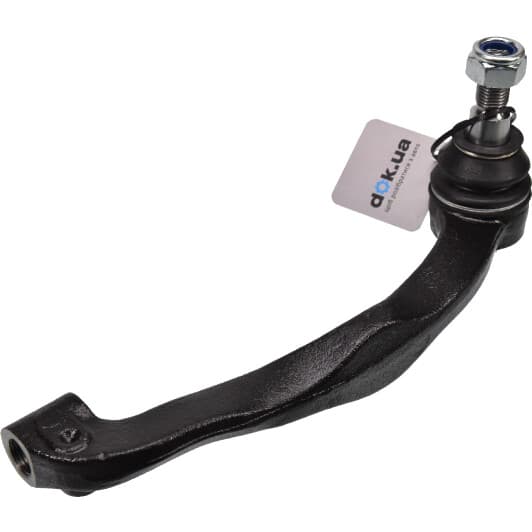 29673 Febi Наконечник кермової тяги