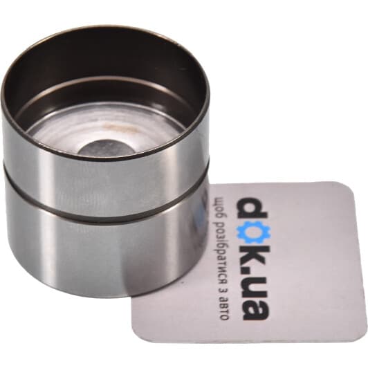 50006456 Kolbenschmidt Толкатель клапана